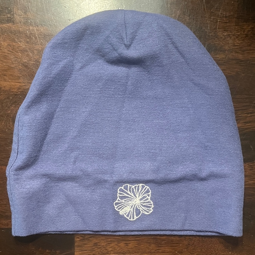 Tag Aloha Beanie - Picture 8 of 8